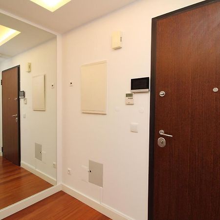 La Classe Apartment Best Location Funchal (Madeira) Exterior photo
