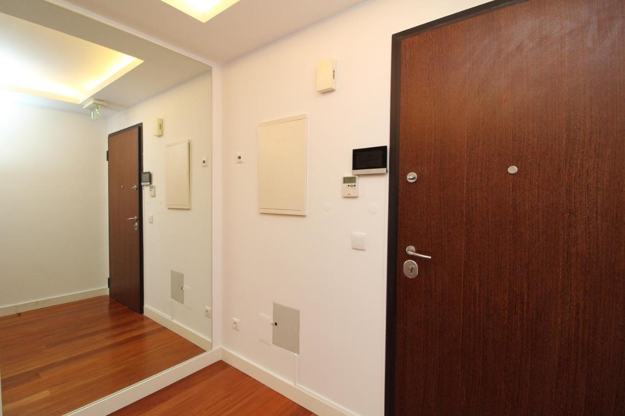 La Classe Apartment Best Location Funchal (Madeira) Exterior photo