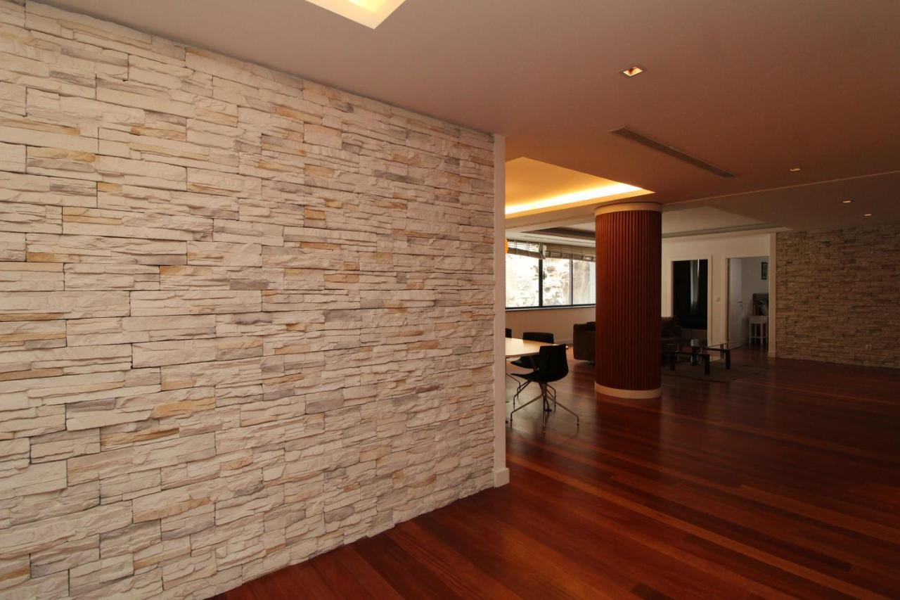 La Classe Apartment Best Location Funchal (Madeira) Exterior photo