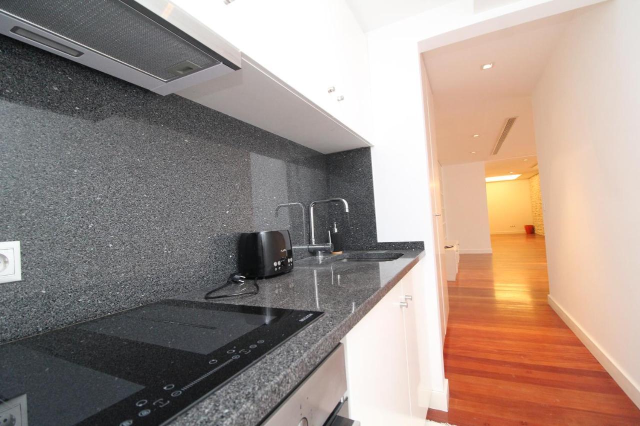 La Classe Apartment Best Location Funchal (Madeira) Exterior photo