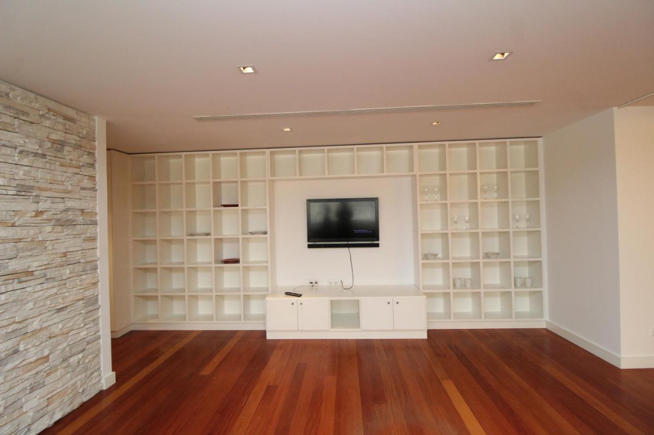 La Classe Apartment Best Location Funchal (Madeira) Exterior photo