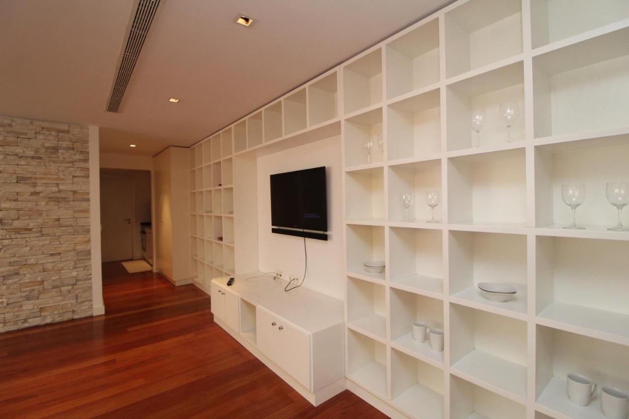 La Classe Apartment Best Location Funchal (Madeira) Exterior photo