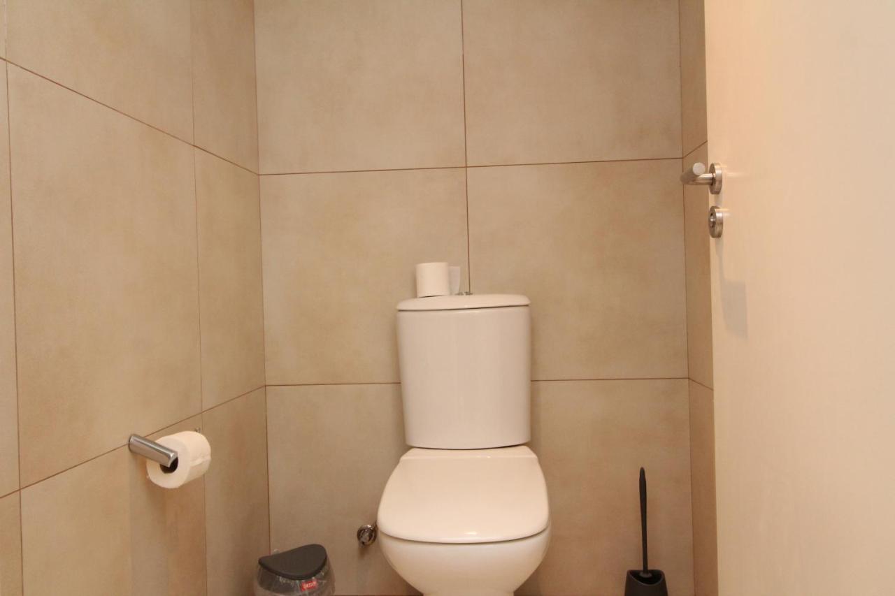 La Classe Apartment Best Location Funchal (Madeira) Exterior photo