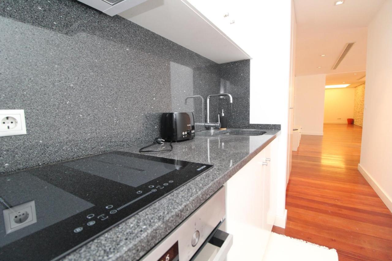 La Classe Apartment Best Location Funchal (Madeira) Exterior photo